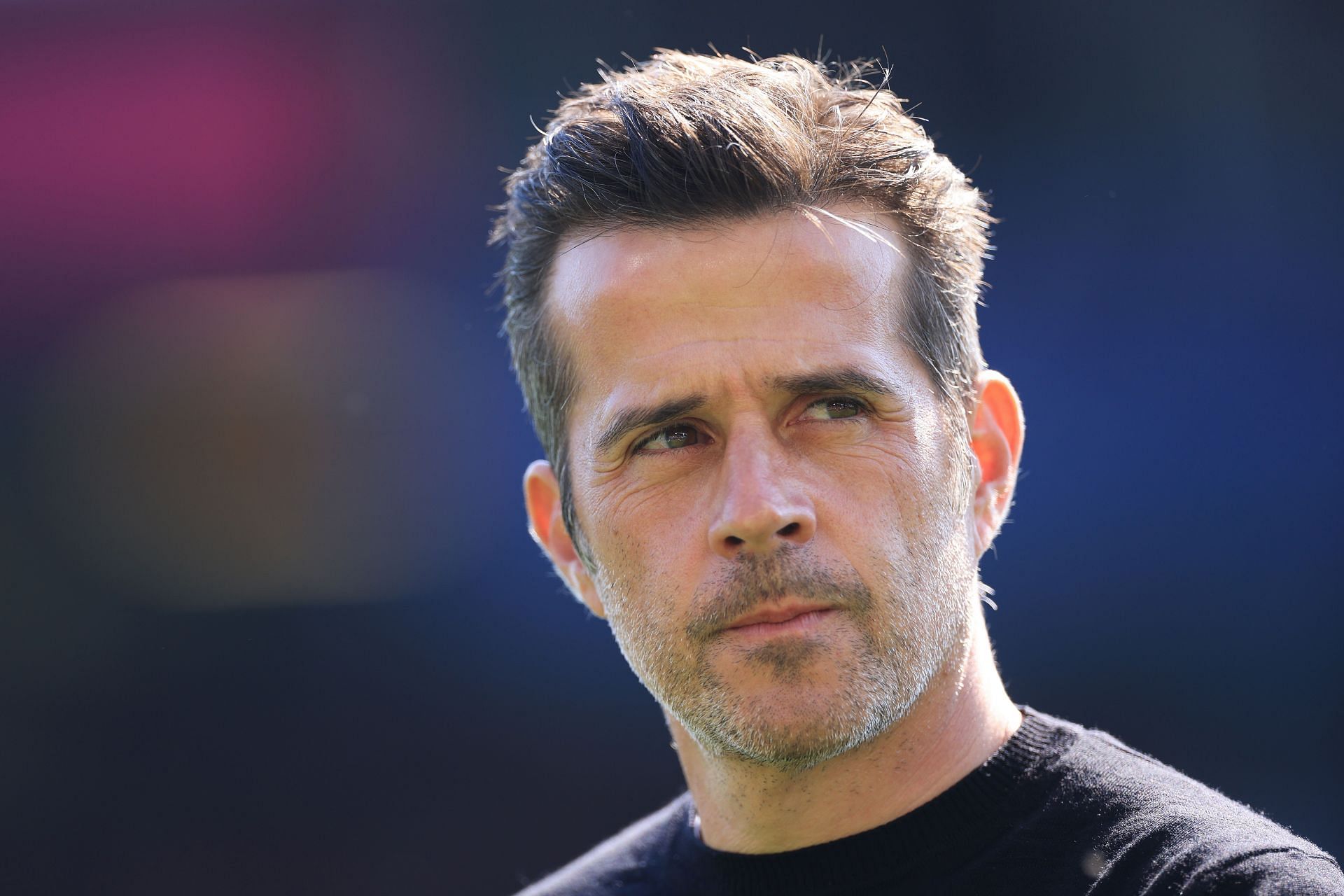 Marco Silva
